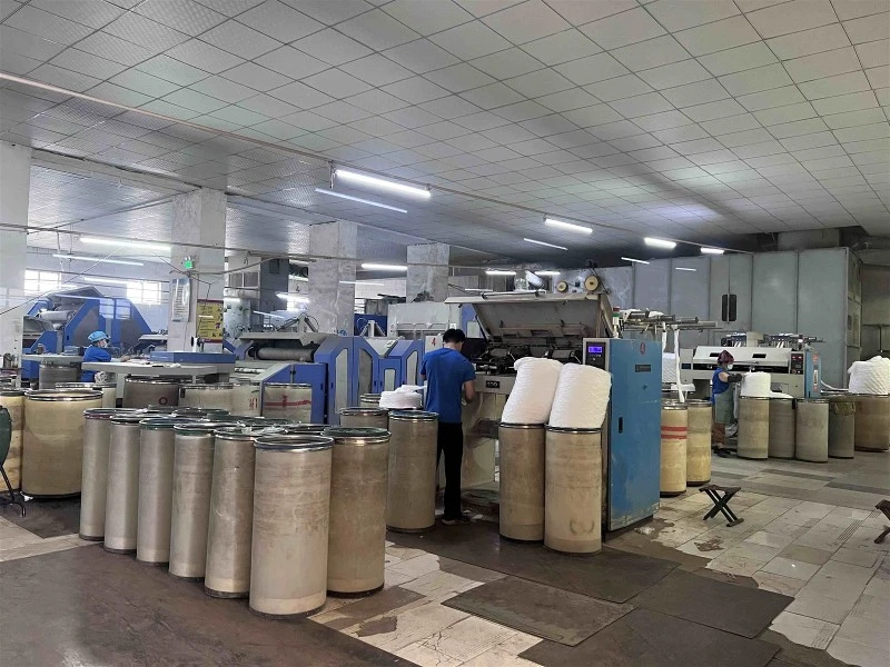 product-800-520 product-800-520